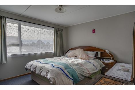 Photo of property in 1/25 Rose Street, Parkside, Timaru, 7910