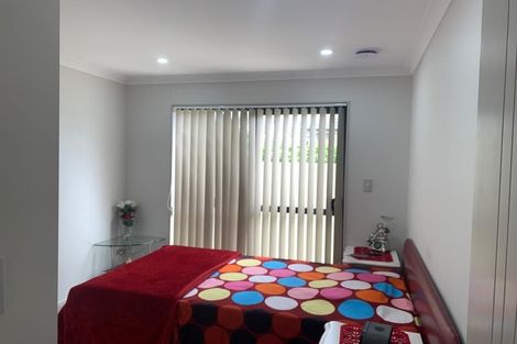 Photo of property in 59f Wintere Road, Papatoetoe, Auckland, 2025