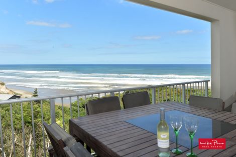 Photo of property in 20 Coates Avenue, Baylys Beach, Dargaville, 0377