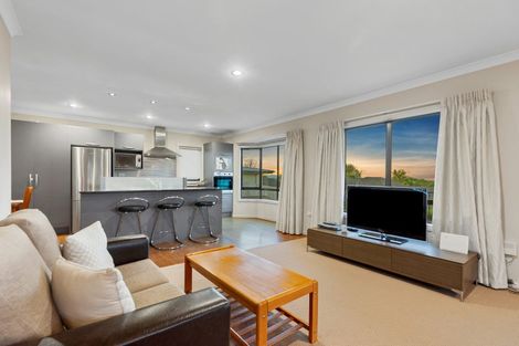 Photo of property in 18 Ashgrove Place, Ohauiti, Tauranga, 3112