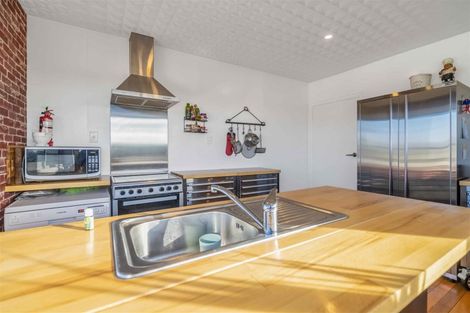 Photo of property in 11 Seymour Street, Gore, 9710