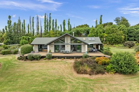 Photo of property in 47a Mihi Road, Okaihau, 0476