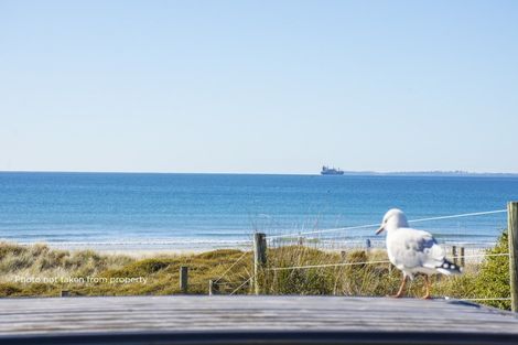 Photo of property in 31b Te Ngaio Road, Mount Maunganui, 3116