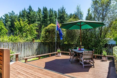 Photo of property in 14 Te Herekiekie Street, Turangi, 3334