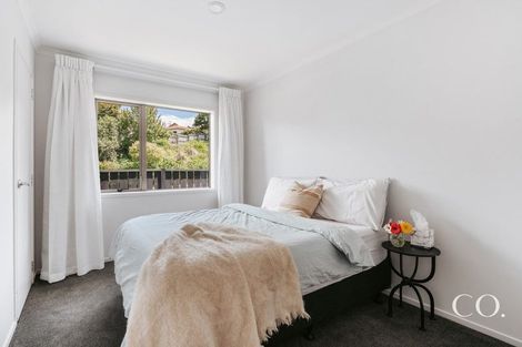 Photo of property in 3 Grasmere Way, Bethlehem, Tauranga, 3110