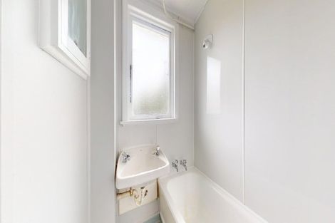 Photo of property in 1 Kotare Street, Aramoho, Whanganui, 4500