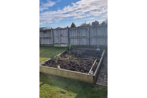 Photo of property in 159 Grove Street, Tinwald, Ashburton, 7700