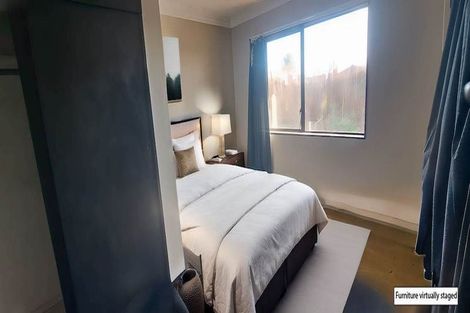 Photo of property in 21 Upland Road, Huntly, 3700