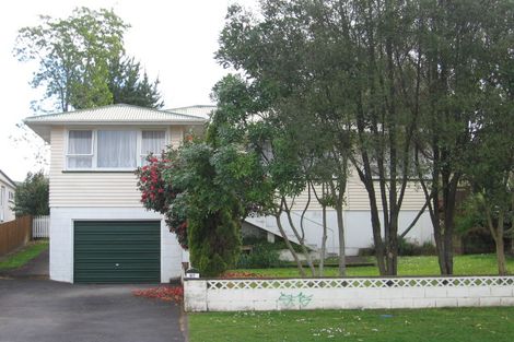Photo of property in 67 Coopers Road, Gate Pa, Tauranga, 3112