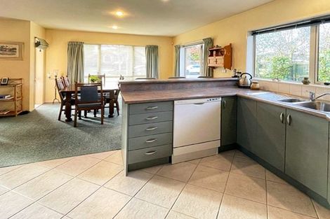 Photo of property in 39 Kinsella Crescent, Aidanfield, Christchurch, 8025