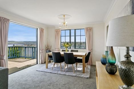 Photo of property in 49 Arrowsmith Avenue, Waipahihi, Taupo, 3330