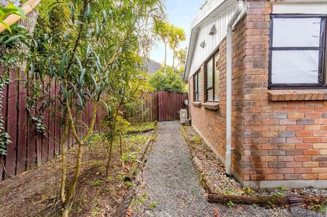 Photo of property in 190b Clarkin Road, Fairfield, Hamilton, 3214