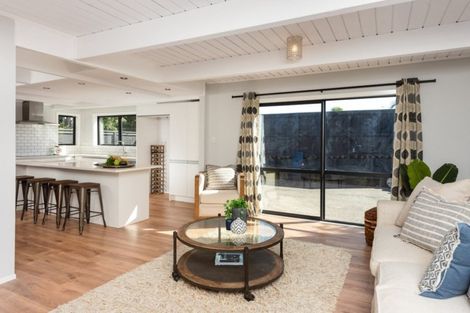 Photo of property in 1/69 Orkney Road, Mount Maunganui, 3116