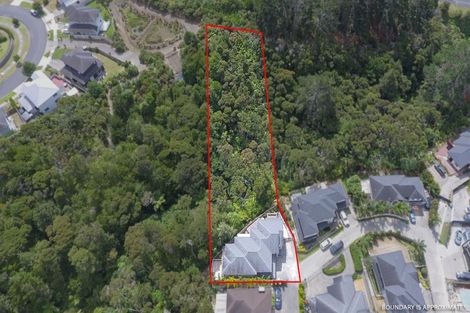 Photo of property in 42 Blacks Road, Greenhithe, Auckland, 0632