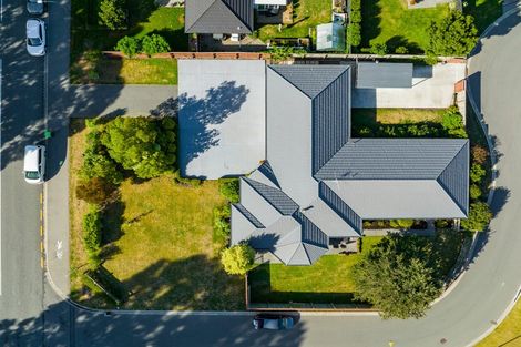 Photo of property in 1053 Goulds Road, Rolleston, 7614