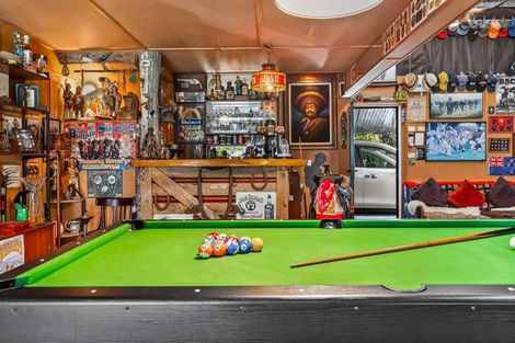 Photo of property in 93 Hamilton Road, Waimauku, 0881