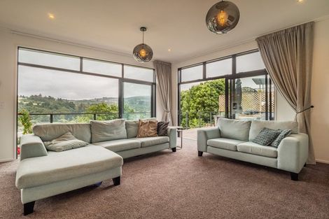 Photo of property in 8 Bounty Lane, Belleknowes, Dunedin, 9011