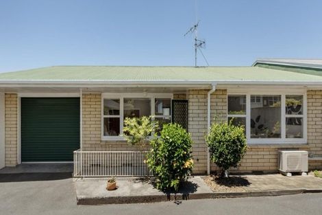 Photo of property in 44 Seventeenth Avenue, Tauranga South, Tauranga, 3112