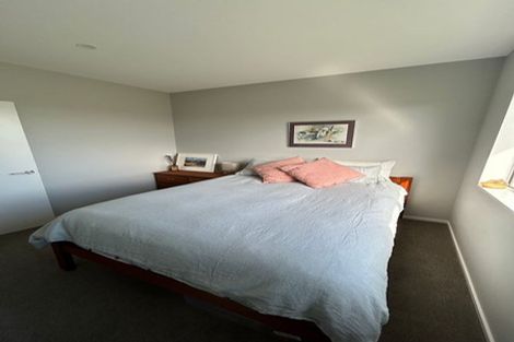 Photo of property in 800 Maddisons Road, Rolleston, Christchurch, 7675