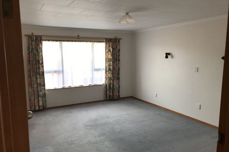 Photo of property in 6 Tuffnell Street, Richmond, 7020