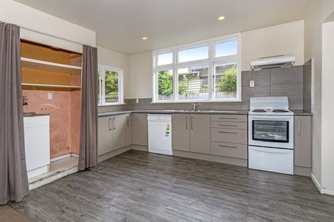 Photo of property in 53 Lionel Street, Avonside, Christchurch, 8061