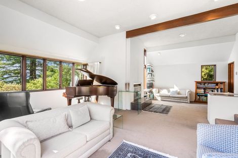 Photo of property in 101 Maryhill Terrace, Maryhill, Dunedin, 9011