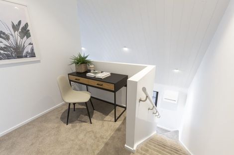 Photo of property in 3/171 Centaurus Road, Saint Martins, Christchurch, 8022