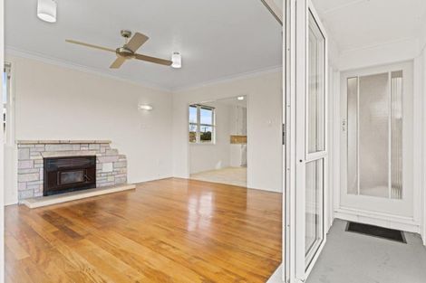 Photo of property in 111 Kiripaka Road, Tikipunga, Whangarei, 0112