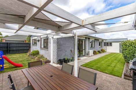 Photo of property in 44 Wilson Street, Seaview, Timaru, 7910