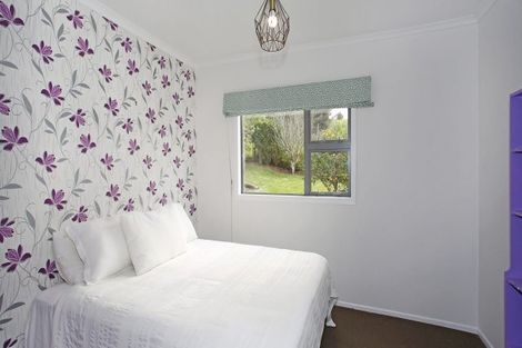 Photo of property in 332a Karaka Road, Karaka, Drury, 2578