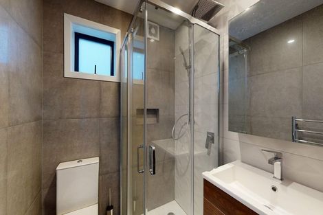 Photo of property in 85 Sar Street, Wadestown, Wellington, 6012