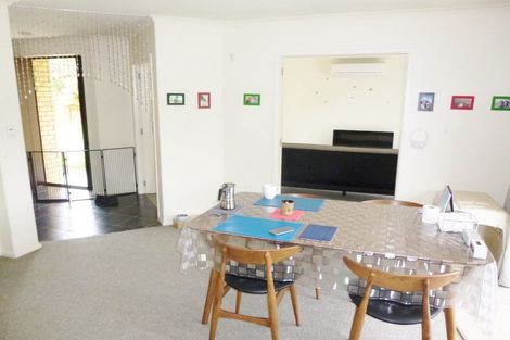 Photo of property in 17 Gresham Place, Rototuna North, Hamilton, 3210