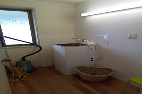 Photo of property in 65e Portal Street, Durie Hill, Whanganui, 4500