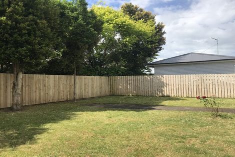 Photo of property in 9 Hope Farm Avenue, Pakuranga Heights, Auckland, 2010