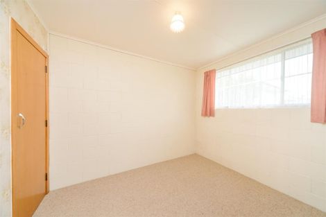 Photo of property in 152 Broadway, Marton, 4710