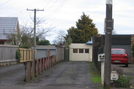 Photo of property in 139 Beerescourt Road, Beerescourt, Hamilton, 3200