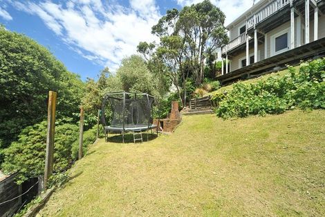 Photo of property in 24 Havelock Street, Mornington, Dunedin, 9011