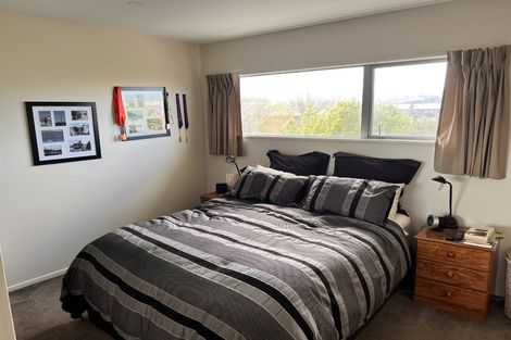 Photo of property in 2a Kenilworth Street, Addington, Christchurch, 8024