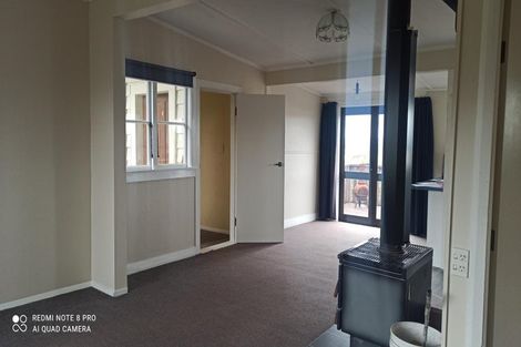 Photo of property in 6 Lowestoft Street, Balclutha, 9230