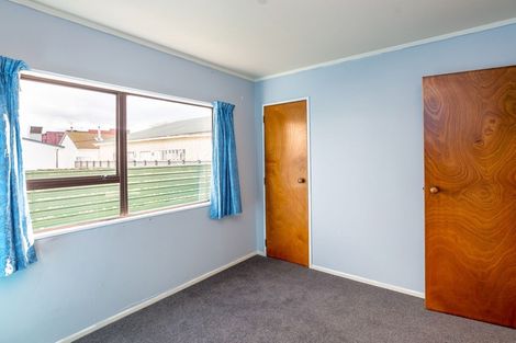 Photo of property in 13a Dixon Street, Carterton, 5713