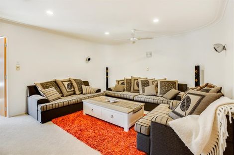 Photo of property in 601 Waterways Parade, Pauanui, Hikuai, 3579