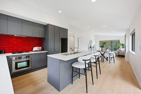Photo of property in 40a Verran Road, Birkdale, Auckland, 0626