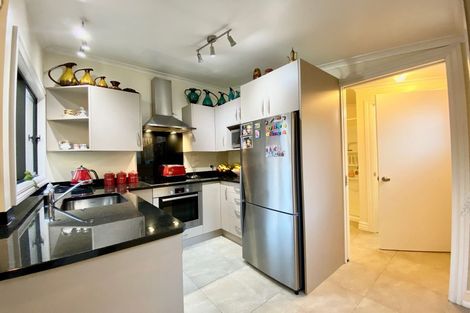 Photo of property in 19 Mechanic Street, North East Valley, Dunedin, 9010