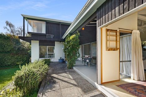 Photo of property in 4 Mckays Lane, Cust, 7471