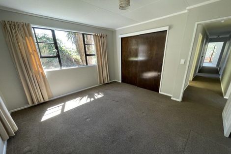 Photo of property in 36 Turoa Road, Whanganui East, Whanganui, 4500