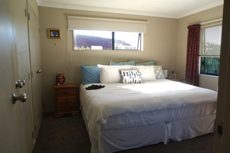 Photo of property in 18a Boyd Avenue, Mangere Bridge, Auckland, 2022