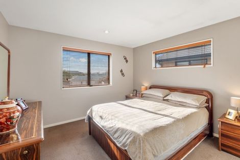 Photo of property in 27b Bordesley Street, Phillipstown, Christchurch, 8011