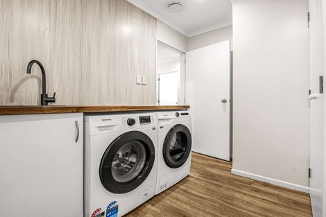 Photo of property in 79 East Belt, Lincoln, 7608