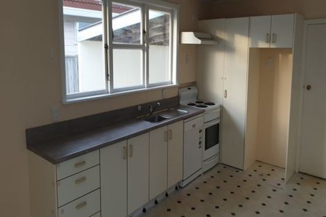 Photo of property in 12a Maraval Crescent, Grenada Village, Wellington, 6037