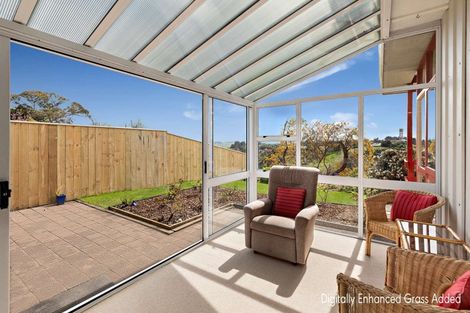 Photo of property in 7a Stark Street, Durie Hill, Whanganui, 4500